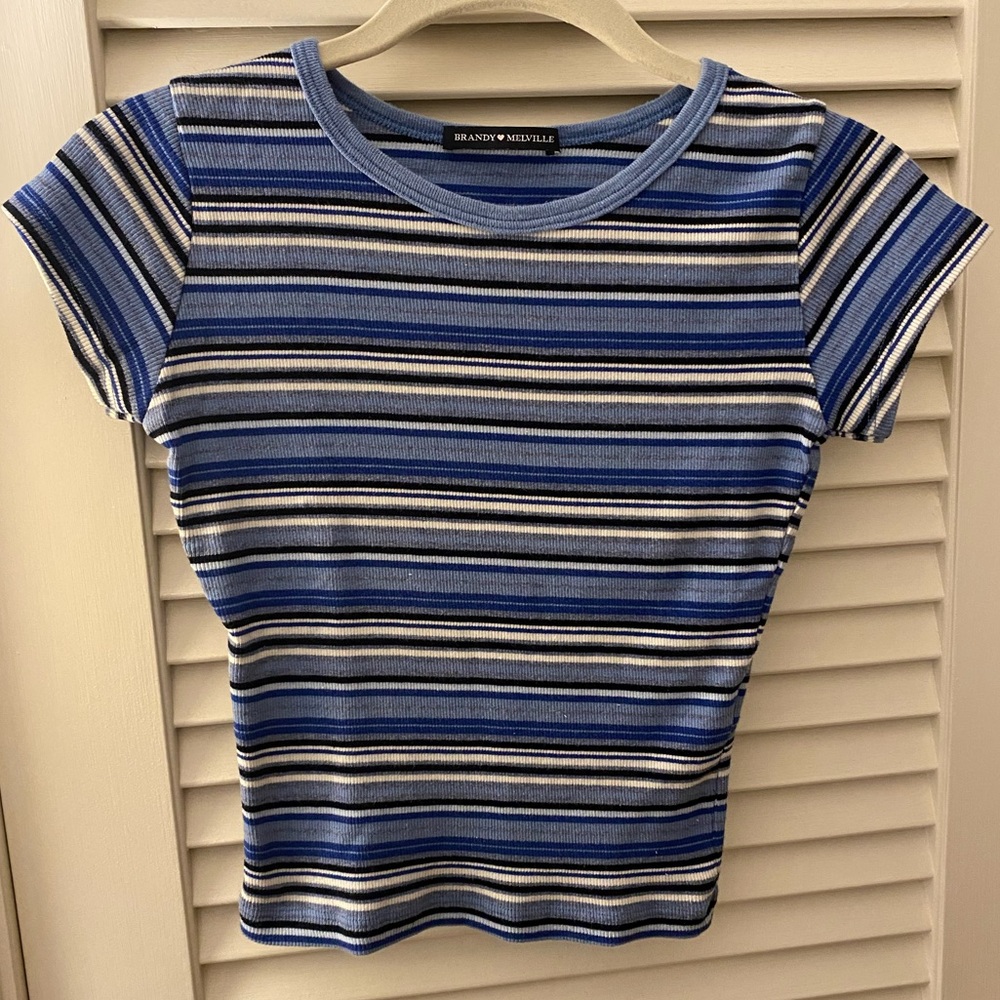 Brandy Melville Shirt